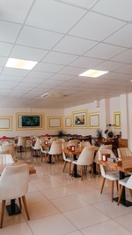 Kebapçı MÇ