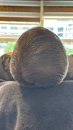 Klas Hair Center