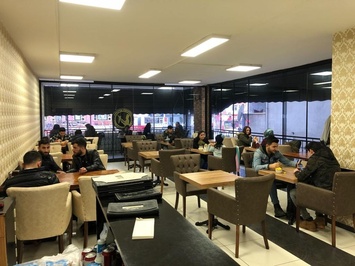 Koçlar Restoran