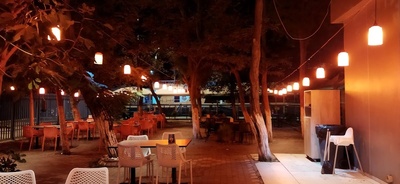Köfteci Yusuf Balıkesir Bandırma Paşabayır