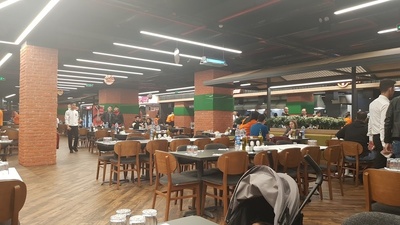 Köfteci Yusuf Konya Selçuklu Bosna Hersek