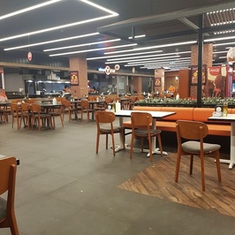 Köfteci Yusuf Tekirdağ Çorlu Kazımiye
