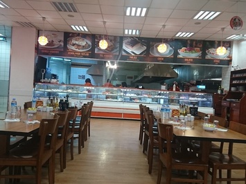 Köfteci Yusuf Yalova Merkez