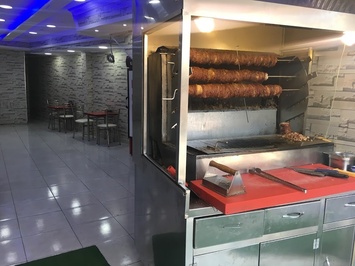 KOKOREÇÇİ İZZET