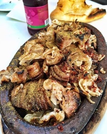 KOKOREÇHANE35