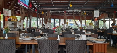 Konyalılar Restaurant