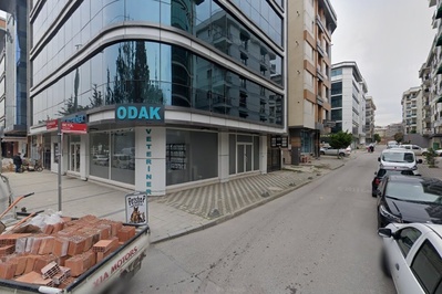 Kral çiğköfte sancaktepe
