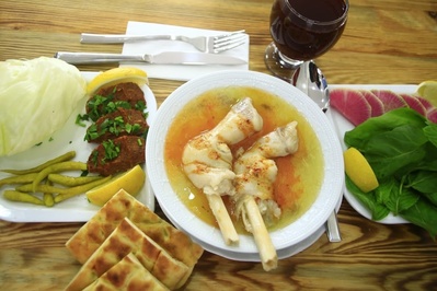 KRAL TANTUNİ KELLE PAÇA BEYRAN