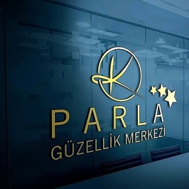 KUAFÖR PARLA