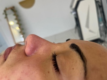 Kübra Özgündüz Estetik Ve Güzellik Salonu