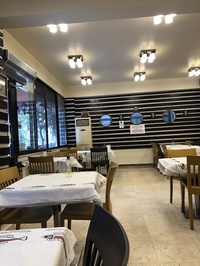 Küçükyalı Balıkçısı