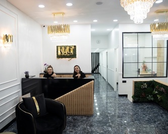 Kült Beauty Center