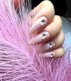 Kunnails