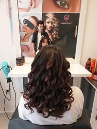 Kuşadası By ATIFHAN Beauty Saloon