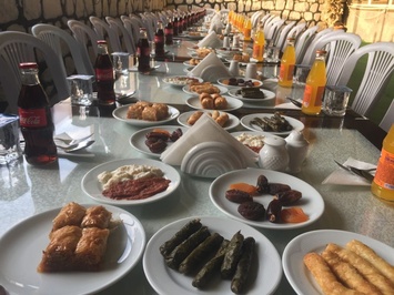 Kütahya Lalezar Konağı