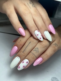 La Liva Beauty Studio Academy