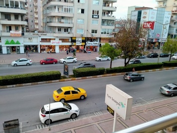 La Vie Güzellik Salonu