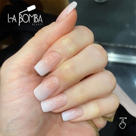 LaBomba Beauty Güzellik Salonu