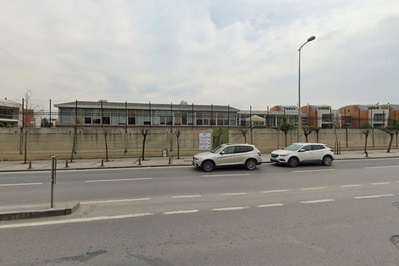 Lagün Market Cafe & Restaurant