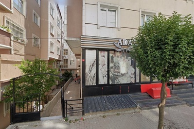 Last Root Hair Clinic Saç Ekimi Merkezi