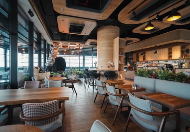 Lastpoint - Millet Bahçesi