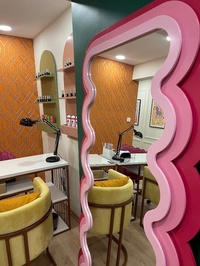 Latibule Beauty Studio