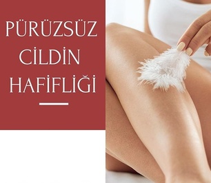 Lavi Güzellik