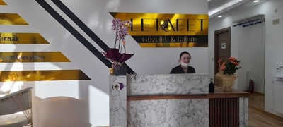 Letafet Güzellik & Bakım
