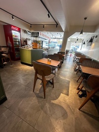 LEVENT BÖREK ARNAVUTKÖY