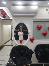 LEYLA AKYOL GÜZELLİK