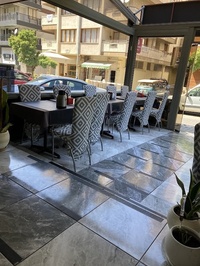 Lezize Ev Yemekleri
