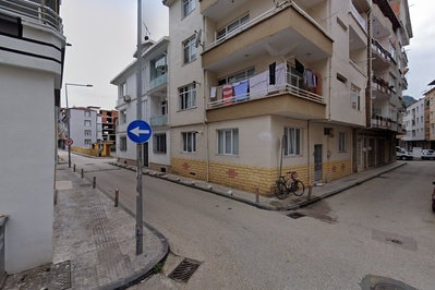 Lilavip Güzellik salonu- Ordu Şubesi
