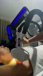 Lilith Güzellik Salonu Lazer Epilasyon