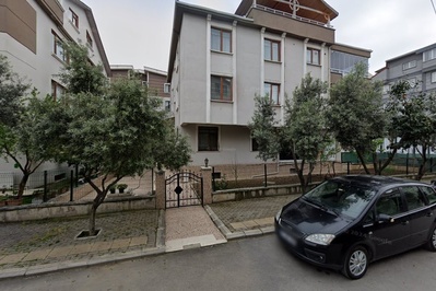 LİLYA GÜZELLİK SALONU