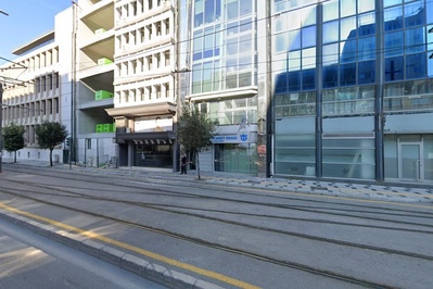Liparis Güzellik İzmir Şube