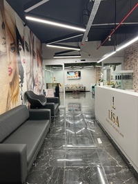 Lisa Güzellik Beylikdüzü