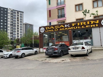 Livam Güzellik Salonu