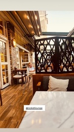 Lookah Lounge