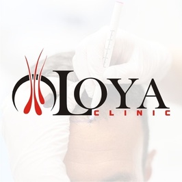 Loya Clinic