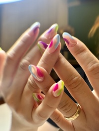 Mabel Beaute Güzellik Salonu
