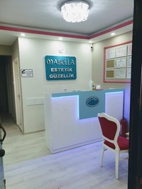 Mabella Estetik Güzellik Salonu