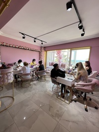 Madonna Beauty Center