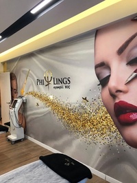 Magia Güzellik Salonu Lazer Epilasyon Eskişehir