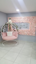 Magiclife Güzellik Salonu Büyükçekmece
