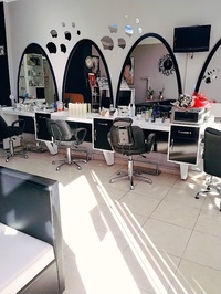 Makbule Güzellik Salonu- Lazer Epilasyon- Kalıcı Kaş
