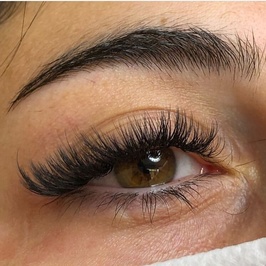 Makeup TuBa | İzmir Kalıcı Makyaj
