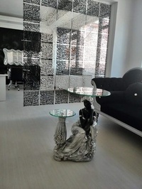 Maya Plus Güzellik Salonu