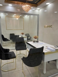 MAZAL CLİNİC GİRESUN