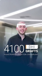 Medakay Clinic | Hair Transplant