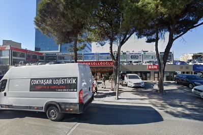 Mediavrupa Estetik Saç Ekim